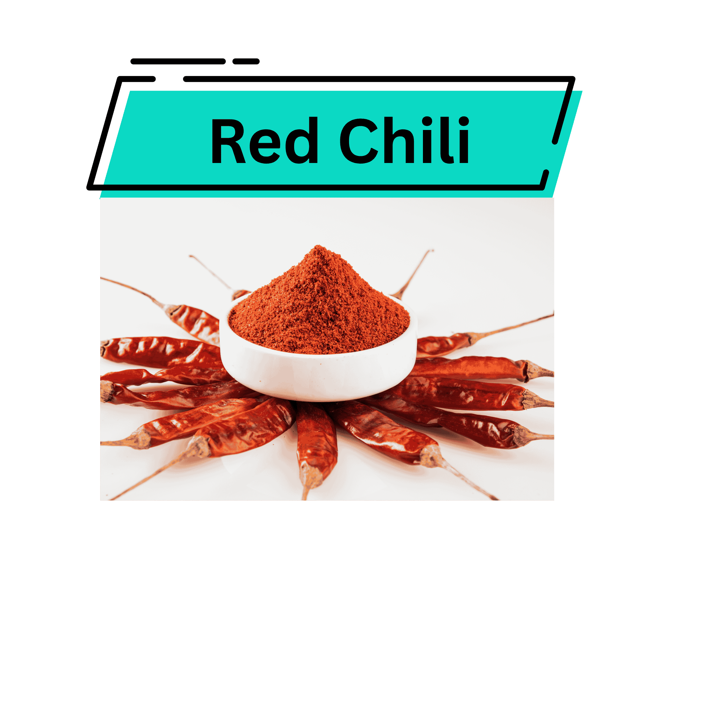 Red Chili